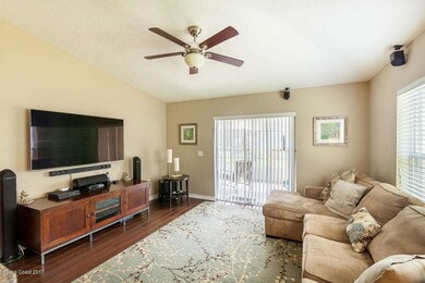 1353 Mycroft Drive--WEB RES (11 of 35)