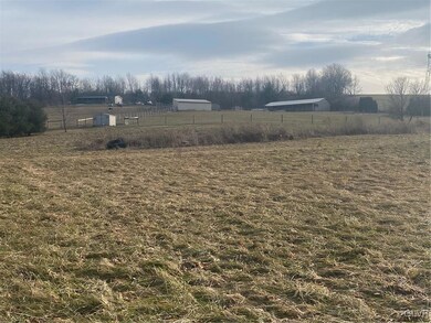 6070 Mantz Rd, Heidelberg Township, PA 18053 - photo 6