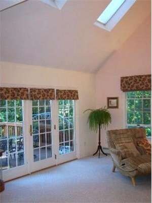 9 Steel Rd, Hopedale, MA 01747 - photo 7