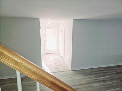 1387 Mohr Cir, Macungie, PA 18062 - photo 3