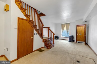 1506 Abbotston St, Baltimore, MD 21218 - photo 4