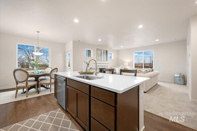 559 Brads Place unit Lot 13, Block 2, Twin Falls, ID 83301 - photo 7