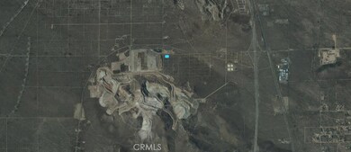 10 Mohawk Ave, Mojave, CA 93501 - photo 5