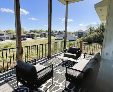 22659 W 87th St, Lenexa, KS 66227 - photo 7