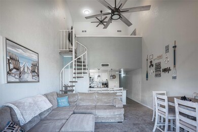 12500 Melville Dr unit 338D, Montgomery, TX 77356 - photo 7