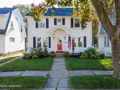 223AlexanderSt-2
