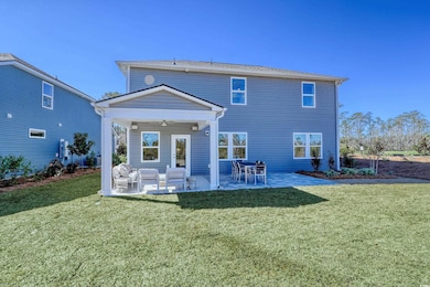 312 River Edge Dr unit Phase 3A Lot 341, Myrtle Beach, SC 29588 - photo 6