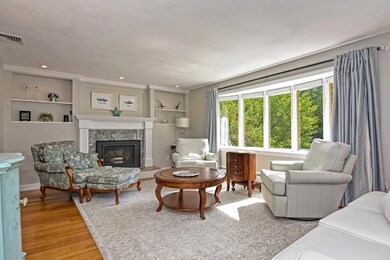 6 Ledgetree Rd, Medfield, MA 02052 - photo 4