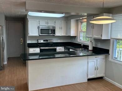 9114 Briarchip St, Laurel, MD 20708 - photo 7