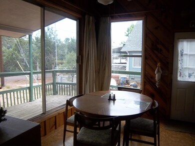 51 Palomino Dr, Payson, AZ 85541 - photo 3