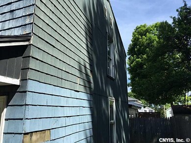 55 N 4th St, Fulton, NY 13069 - photo 3