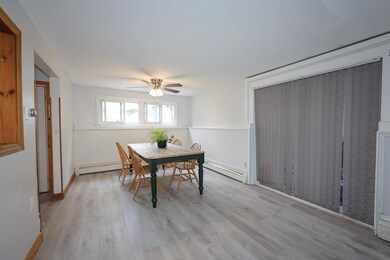 18 McGaw Bridge Rd, MerriMacK, NH 03054 - photo 6