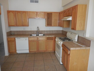 14265 Desert Stone Dr, Horizon City, TX 79928 - photo 6