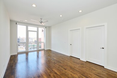 5139 N Broadway St unit 307, Chicago, IL 60640 - photo 4