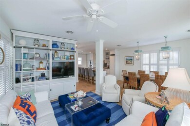 5 E Whittier Rd, Strathmere, NJ 08248 - photo 6