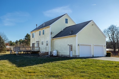 19 Mulpus Rd, Shirley, MA 01464 - photo 5