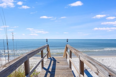 110 Clifton Beach Dr, Cape San Blas, FL 32456 - photo 4