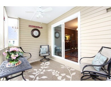 84 Botany Bay Rd unit 84, Worcester, MA 01602 - photo 6