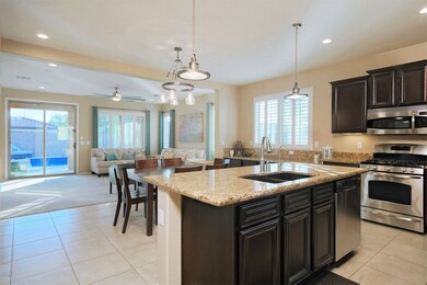 3813EOldStoneCir006