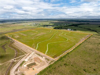 0 Hwy 101 unit SWL25001400, Iowa, LA 70647 - photo 4