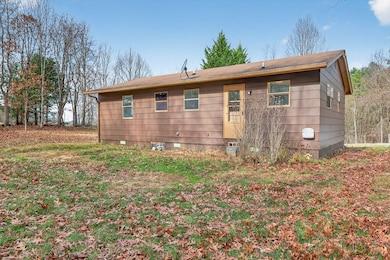 625 Belle Hollow Rd, Chilhowie, VA 24319 - photo 7