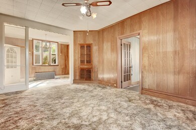 78 Boston St, Methuen, MA 01844 - photo 5