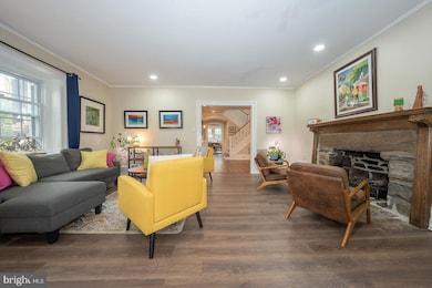 202 Conshohocken State Rd, Bala Cynwyd, PA 19004 - photo 6