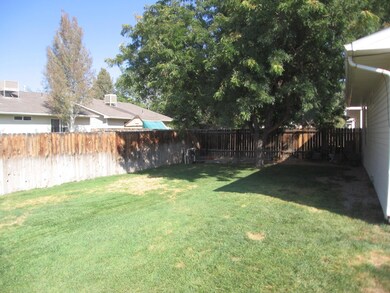 513 April Ln unit A, Grand Junction, CO 81504 - photo 7