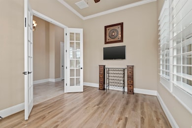 3502 Gambel Dr, Spring, TX 77386 - photo 5