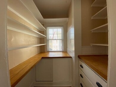 278 Winthrop St unit 2, Winthrop, MA 02152 - photo 3
