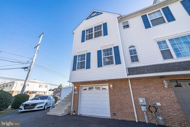 3200 Ashy Way, Drexel Hill, PA 19026 - photo 2