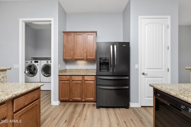 6029 E Beecher Loop, Prescott Valley, AZ 86314 - photo 7