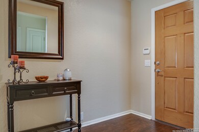 21918 Ruby Run, San Antonio, TX 78259 - photo 3