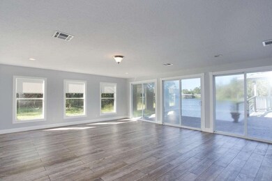 10-834 Cardinal Rd
