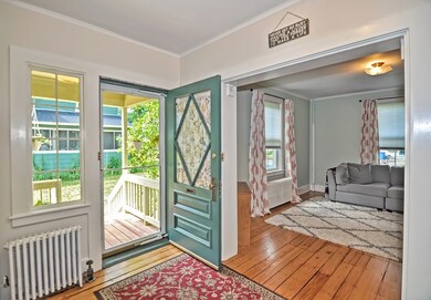 54 Bancroft Park unit 54, Hopedale, MA 01747 - photo 3