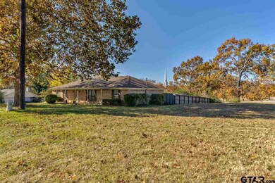 6417 Circle Dr, Tyler, TX 75703 - photo 2