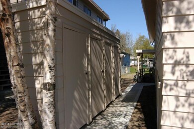 7420 Branche Dr unit B, Anchorage, AK 99518 - photo 7