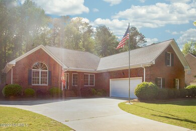 131 Geneva Road New Bern NC 28562
