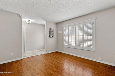 4-web-or-mls-IMG_1343