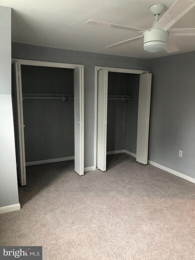 164 E Essex Ave, Lansdowne, PA 19050 - photo 5