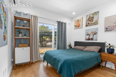 766 Decatur St unit 2A, Oceanhil, NY 11233 - photo 6