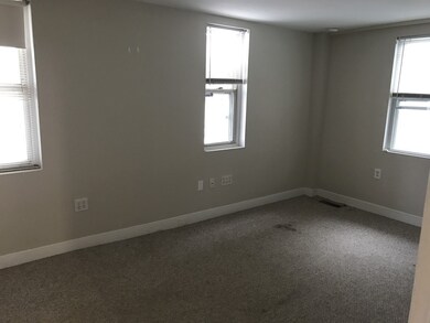 407 Front St unit 1, Weymouth, MA 02188 - photo 5