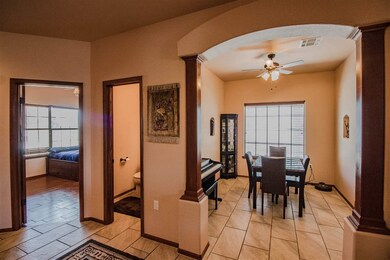 2232 Cielo Vista, Alamogordo, NM 88310 - photo 5