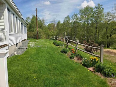 17 Moose Mountain Rd, Canaan, NH 03741 - photo 7