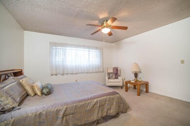 14734 Tyler St, Sylmar, CA 91342 - photo 7