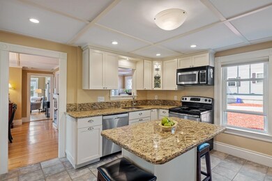 24 Beacon St, Concord, NH 03301 - photo 5