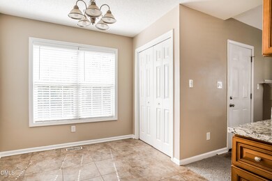 4717 Windbreak Ln, Raleigh, NC 27616 - photo 5