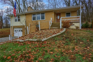 1012 Norton Dr, Mars, PA 16046 - photo 6
