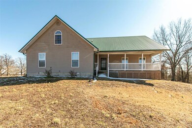 48 Stone Creek Dr, Poplar Bluff, MO 63901 - photo 3