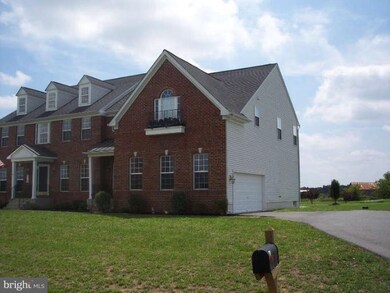 115 Bass Track Ct, Chestertown, MD 21620 - photo 3